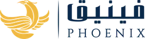 Phoenix Center
